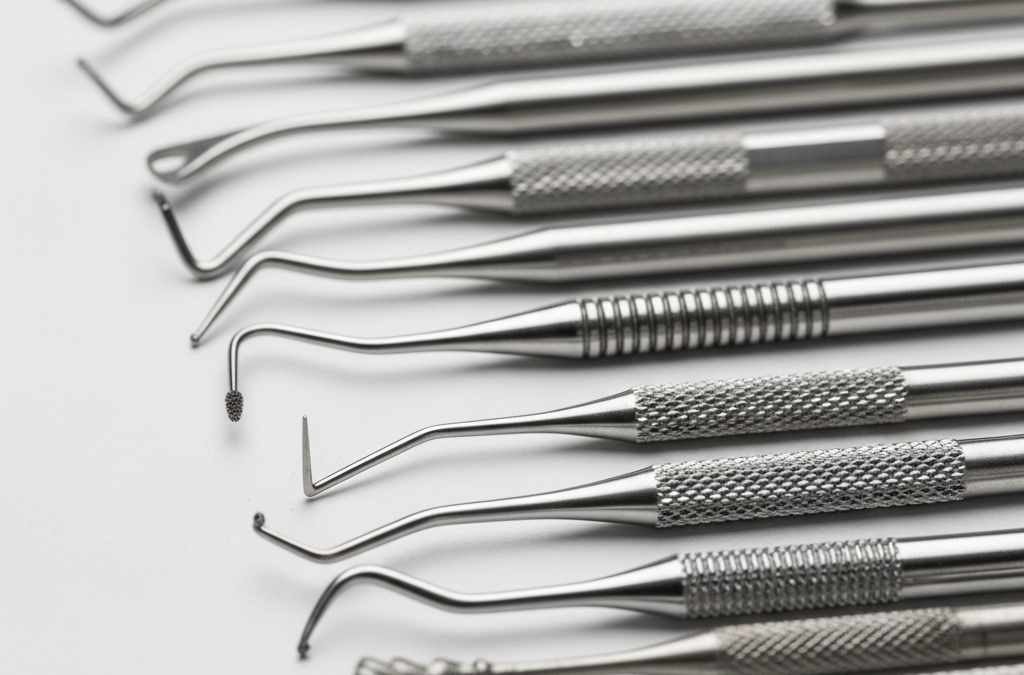 Decoding Dental Insurance: Maximizing Your Benefits for Optimal Oral Health