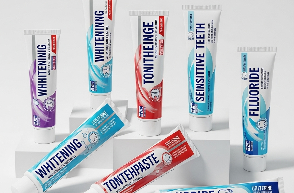 Bad Breath (Halitosis) Explained: Identifying the Causes and Finding Long-Lasting Solutions