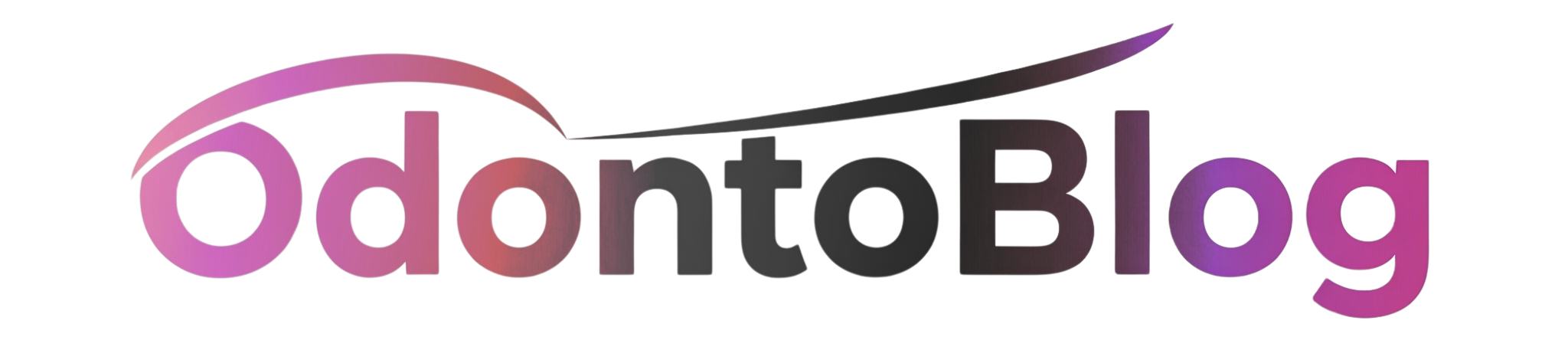 Odonto blog