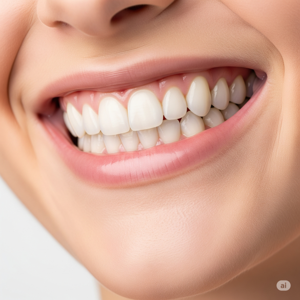 Oral Cancer