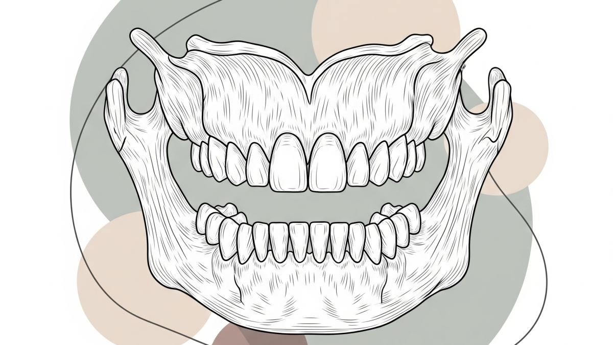 Understanding Temporomandibular Joint (TMJ) Disorders: Causes, Symptoms, and Treatment Options