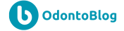 odontoblog