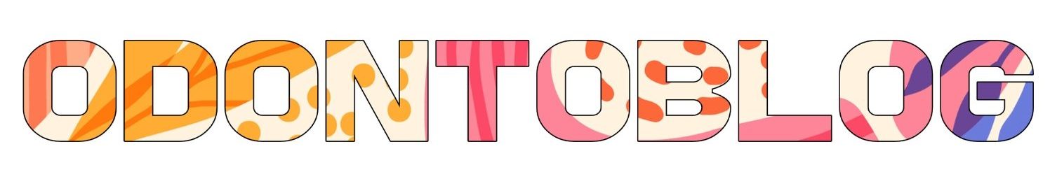 odontoblog