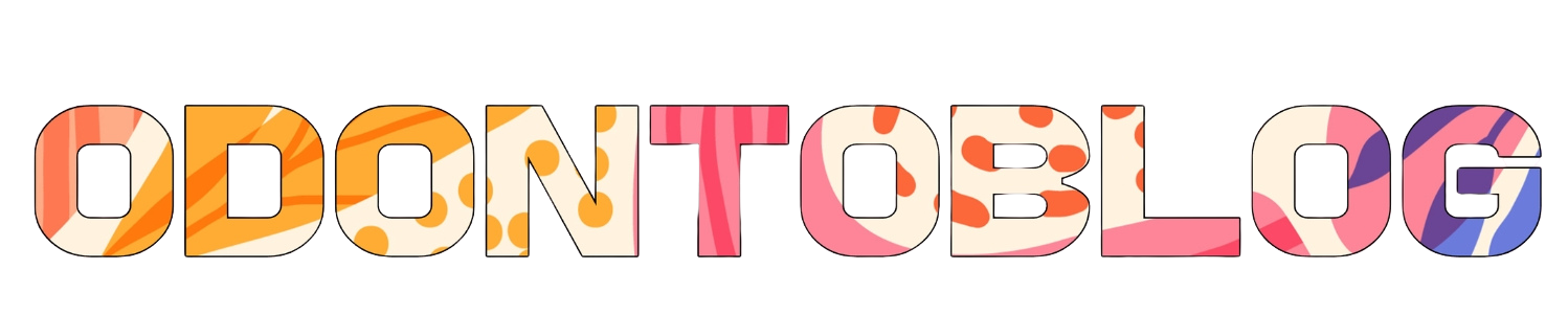 odontoblog 