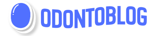 Odontoblog 